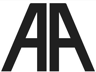 AA trademark