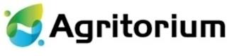 AGRITORIUM trademark