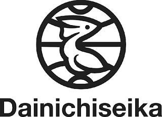 DAINICHISEIKA trademark