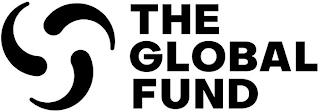 THE GLOBAL FUND trademark