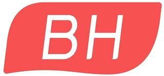 BH trademark