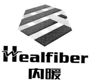 HEALFIBER trademark