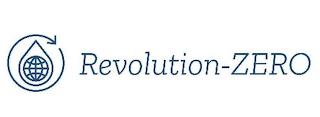 REVOLUTION-ZERO trademark