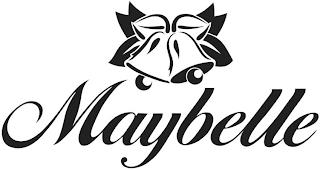 MAYBELLE trademark