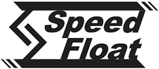 SPEED FLOAT trademark