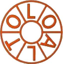 LOALTO trademark