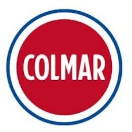 COLMAR trademark