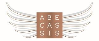 ABECASSIS trademark