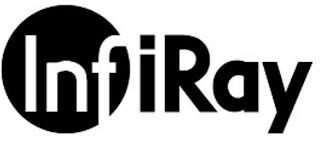 INFIRAY trademark