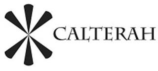 CALTERAH trademark