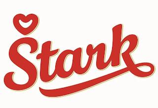 STARK trademark