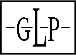 GLP trademark