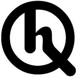 QH trademark