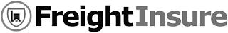 FREIGHTINSURE trademark