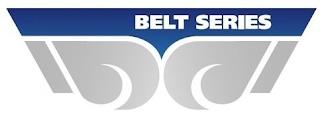 BELT SERIES trademark