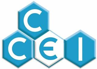 CCEI trademark