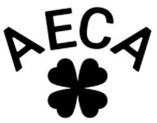 AECA trademark