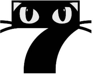 7 trademark