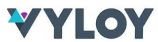 VYLOY trademark