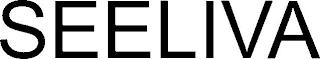 SEELIVA trademark