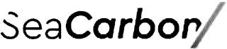 SEACARBON trademark