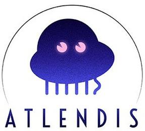 ATLENDIS trademark