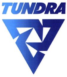 TUNDRA trademark