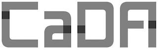 CADA trademark