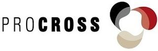 PROCROSS trademark