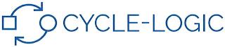 CYCLE-LOGIC trademark