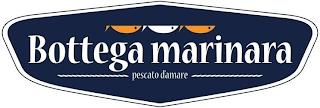 BOTTEGA MARINARA PESCATO D'AMARE trademark