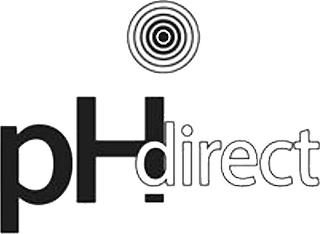 PHDIRECT trademark