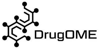 DRUGOME trademark