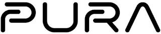 PURA trademark