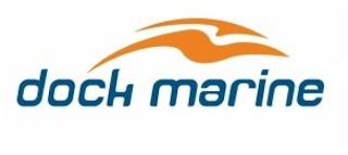 DOCK MARINE trademark