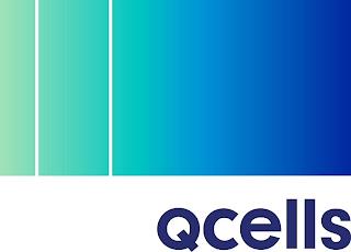 QCELLS trademark