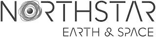 NORTHSTAR EARTH & SPACE trademark