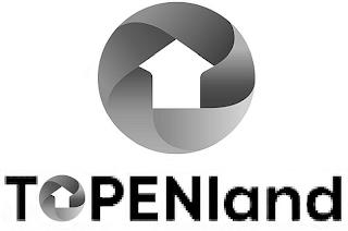 TOPENLAND trademark