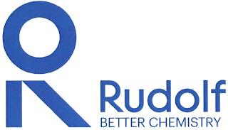 RUDOLF BETTER CHEMISTRY trademark