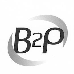 B2P trademark