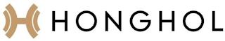 H HONGHOL trademark