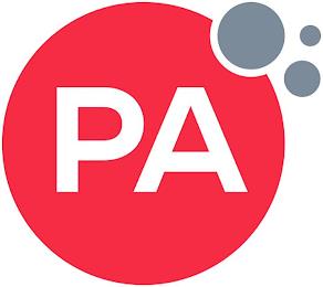 PA trademark