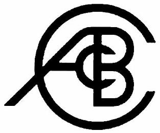 ACBC trademark