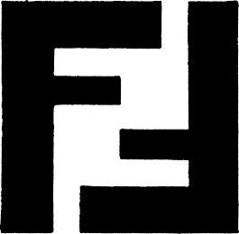 FF trademark