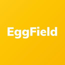 EGGFIELD trademark