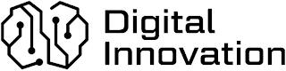 DIGITAL INNOVATION trademark