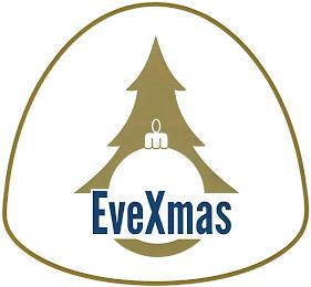 EVEXMAS trademark