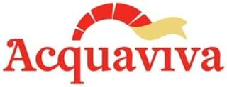 ACQUAVIVA trademark