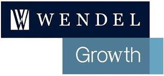 W WENDEL GROWTH trademark