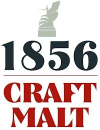 1856 CRAFT MALT trademark